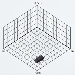 SP0503BAHTG