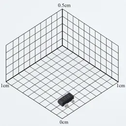 SP0503BAHTG