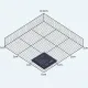 GD32F450IGH6