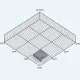 GD32C113CBT6