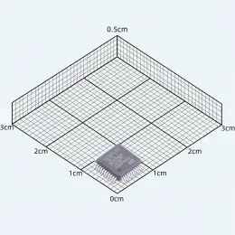 GD32C113CBT6