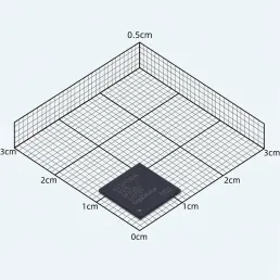 GD32F407IGH6