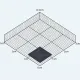 GD32F407IGH6
