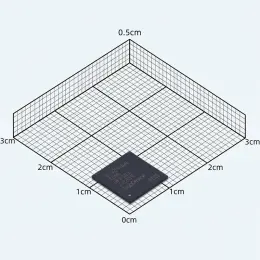 GD32F407IGH6