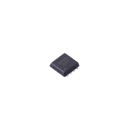 MSK60N03DF