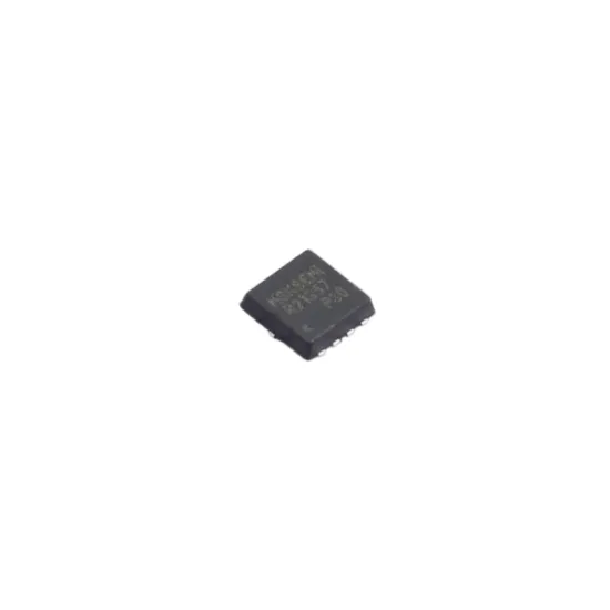 AONR21357