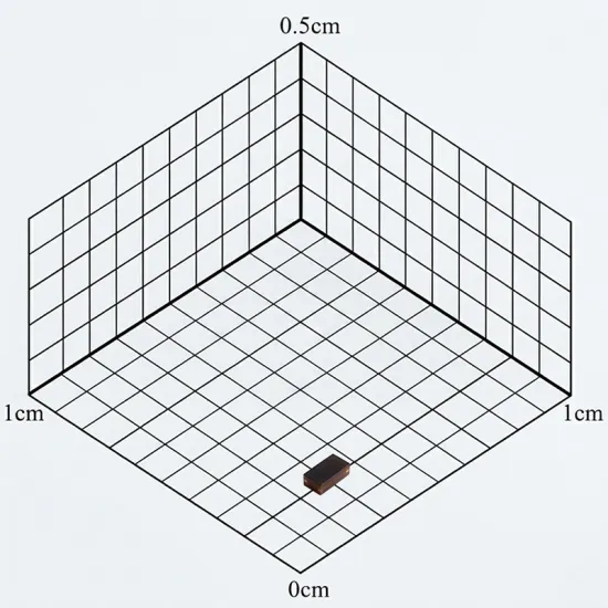 TPESD0402G05V