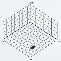 TPESD0402G05V