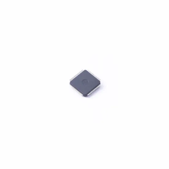 GD32F307RGT6