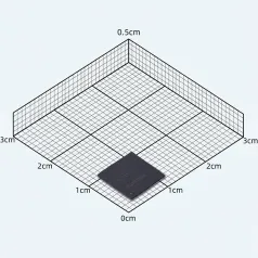 GD32F470IGH6