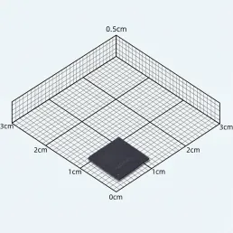 GD32F470IGH6