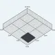 GD32F470IGH6
