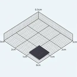 GD32F470IGH6