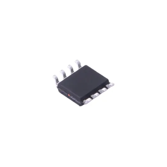 AO4884-MS