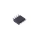 AO4884-MS