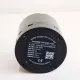 ROBSTRIDE00 Joint Motor Module: 14Nm Quasi-Direct Drive Integrated Joint Module