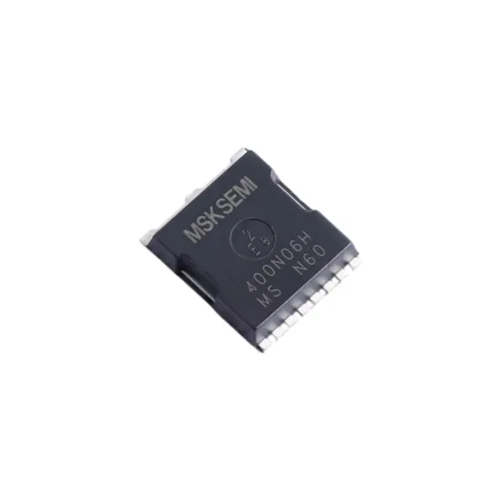 MS400N06HTL