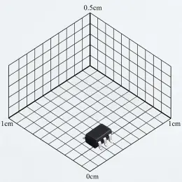 SMF05C