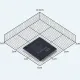 GD32F305VCT6