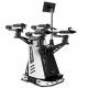 Cobot Magic AgileX Mobile ALOHA Stanford's fully open source embodied intelligent robot