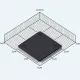 GD32F207ZCT6
