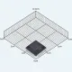 GD32F105RBT6