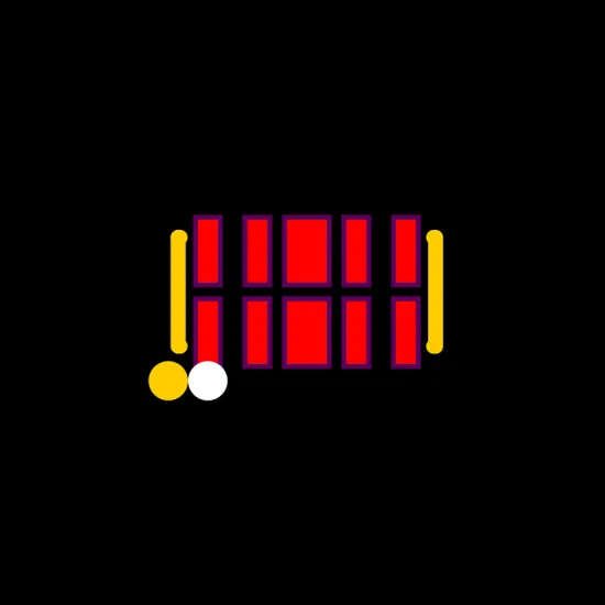 AZ1143-04F