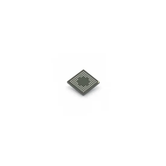 GD32F470VGH6