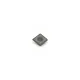 GD32F470VGH6