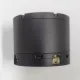 ENCOS Integrated Planetary Gear Joint Module – High-Torque Dual-Encoder Robot Joint Motor