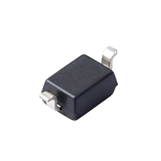 BV03C