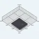 GD32E503VCT6