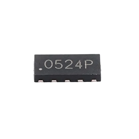 RCLAMP0524P
