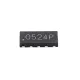 RCLAMP0524P