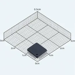 GD32F305RBT6