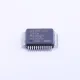 GD32F350C8T6