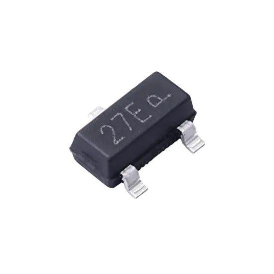 NUP2105LT1G