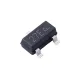 NUP2105LT1G