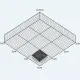 GD32L233CBT6