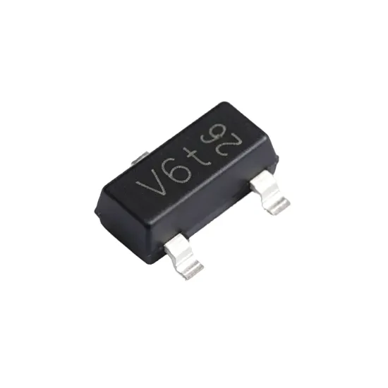 PESD15VL2BT