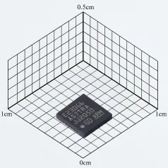 GD32E230G6U6TR