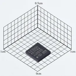 GD32E230G6U6TR