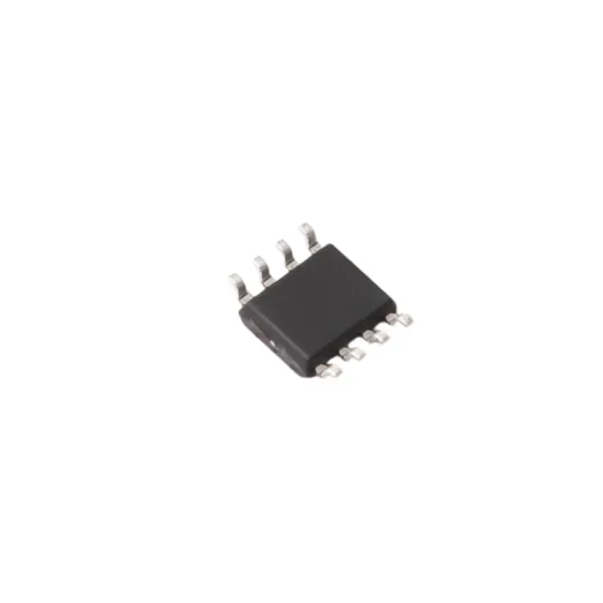 AO4407A