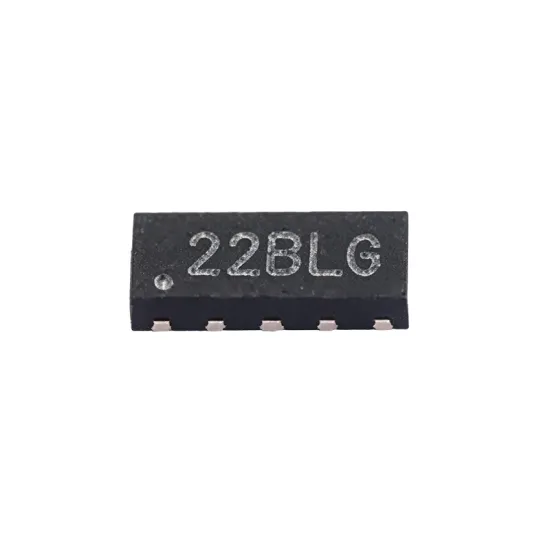 TPD4E05U06DQAR