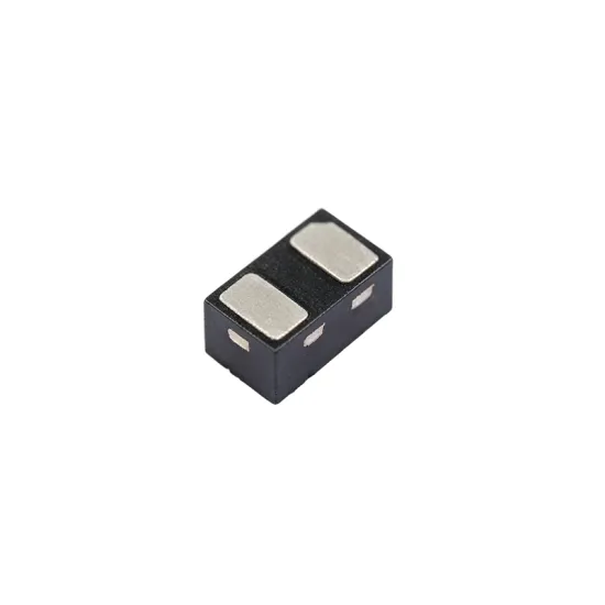 AZ5325-01F