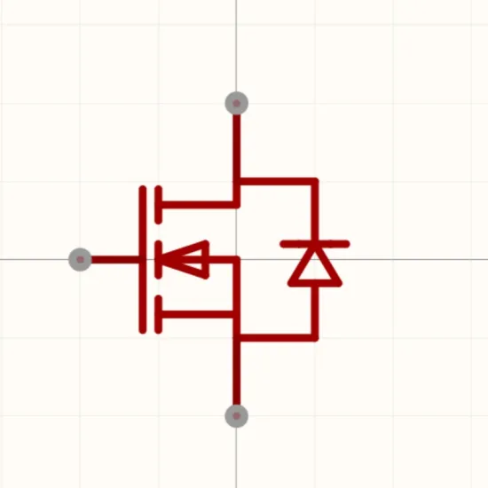 AOD4184A-MS