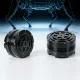 Explosion-proof joint motor; high-torque, integrated hollow-shaft servo drive module for humanoid robot joints.