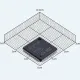 GD32F450VKT6