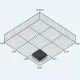 GD32E103C8T6