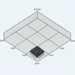 GD32E103C8T6